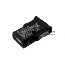 Μπαταρία για Zebra MC9300 BTRY-MC93 BT-000370 MC93 [Αντικατάσταση μπαταρίας]